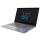 Lenovo ThinkBook 14 i5-1035G1/8GB/256 - 623318 - zdjęcie 3